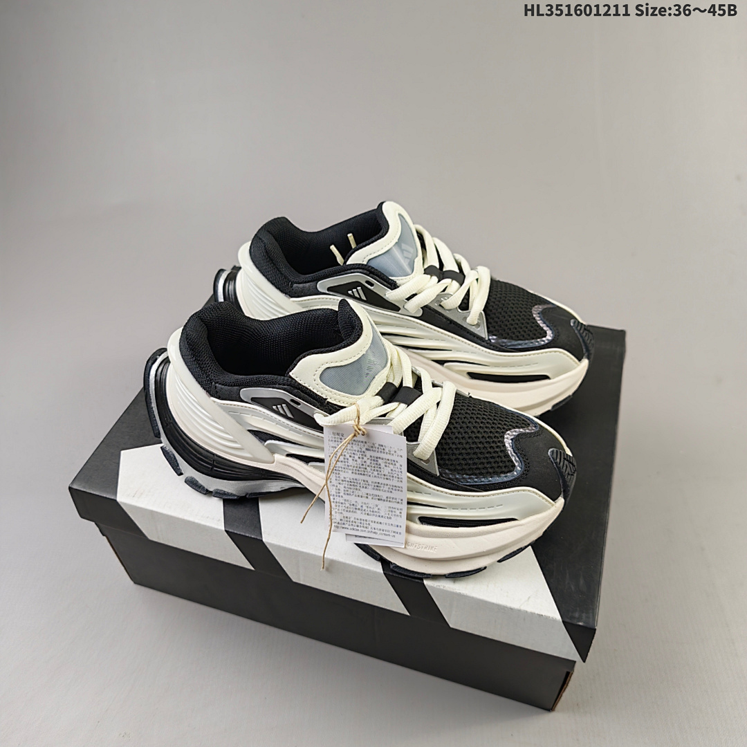Adidas XLG MTW JR6393 HL3516 - foto 11