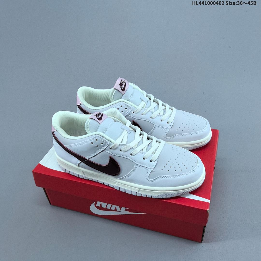 NIKE sb DUNK LOW ZoomAir - foto 8