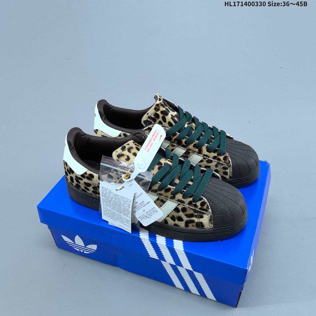 Adidas Originals Superstar - foto 67