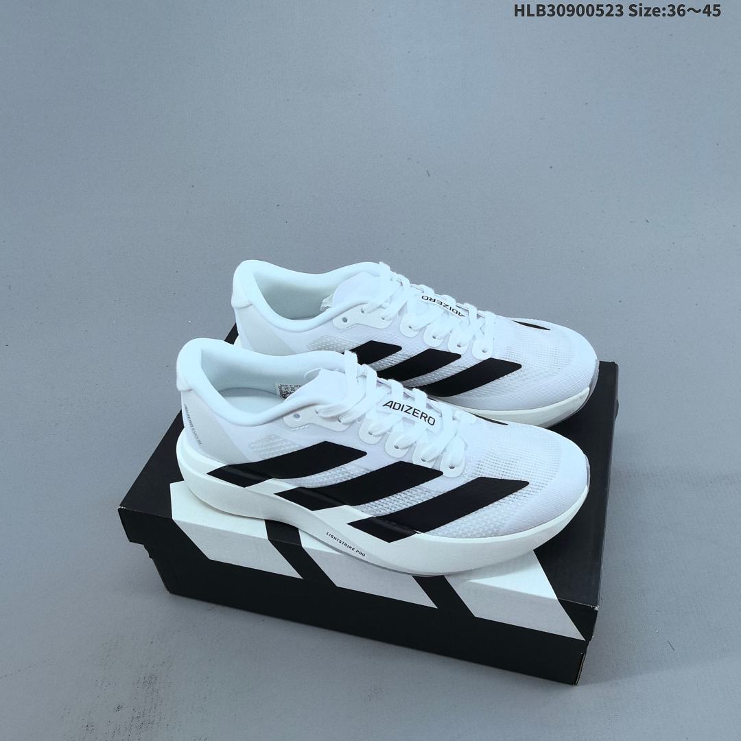 Adidas Adizero Adios 5 M Flywire Zoom JR5 - foto 2