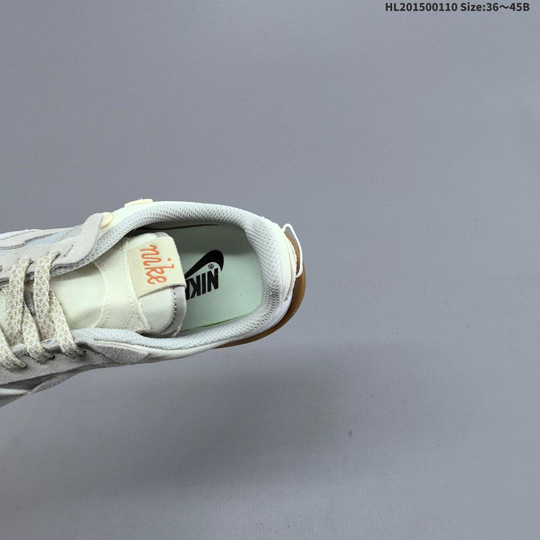 Nike/ Air Pu ❗ AIR MAX PER DAY DR1007 011 HL2015001 - foto 2