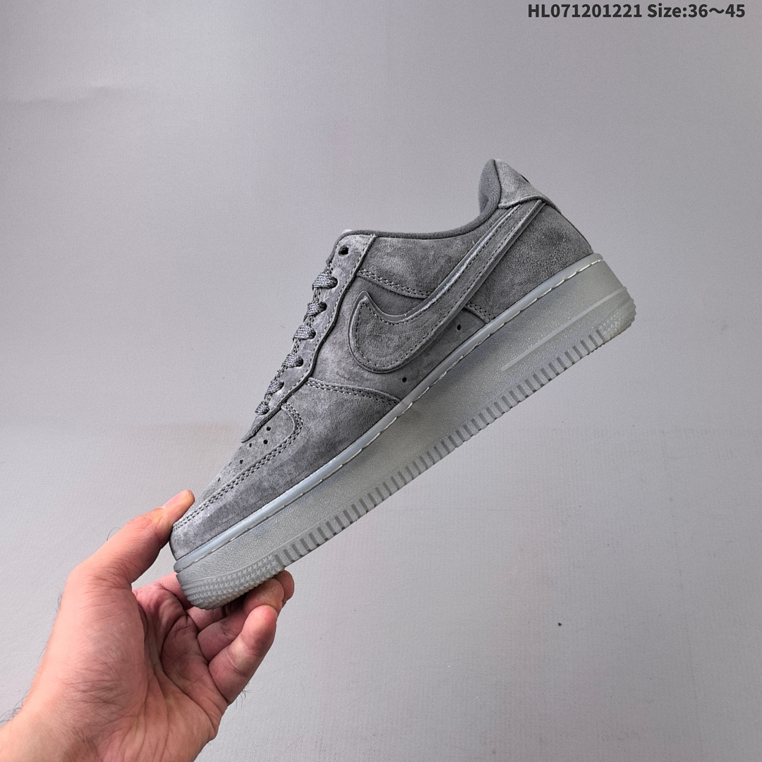 Nike Air Force 1“07 Forc - foto 7