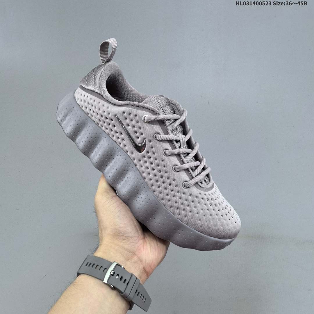Nike Mind 002 22 - foto 5