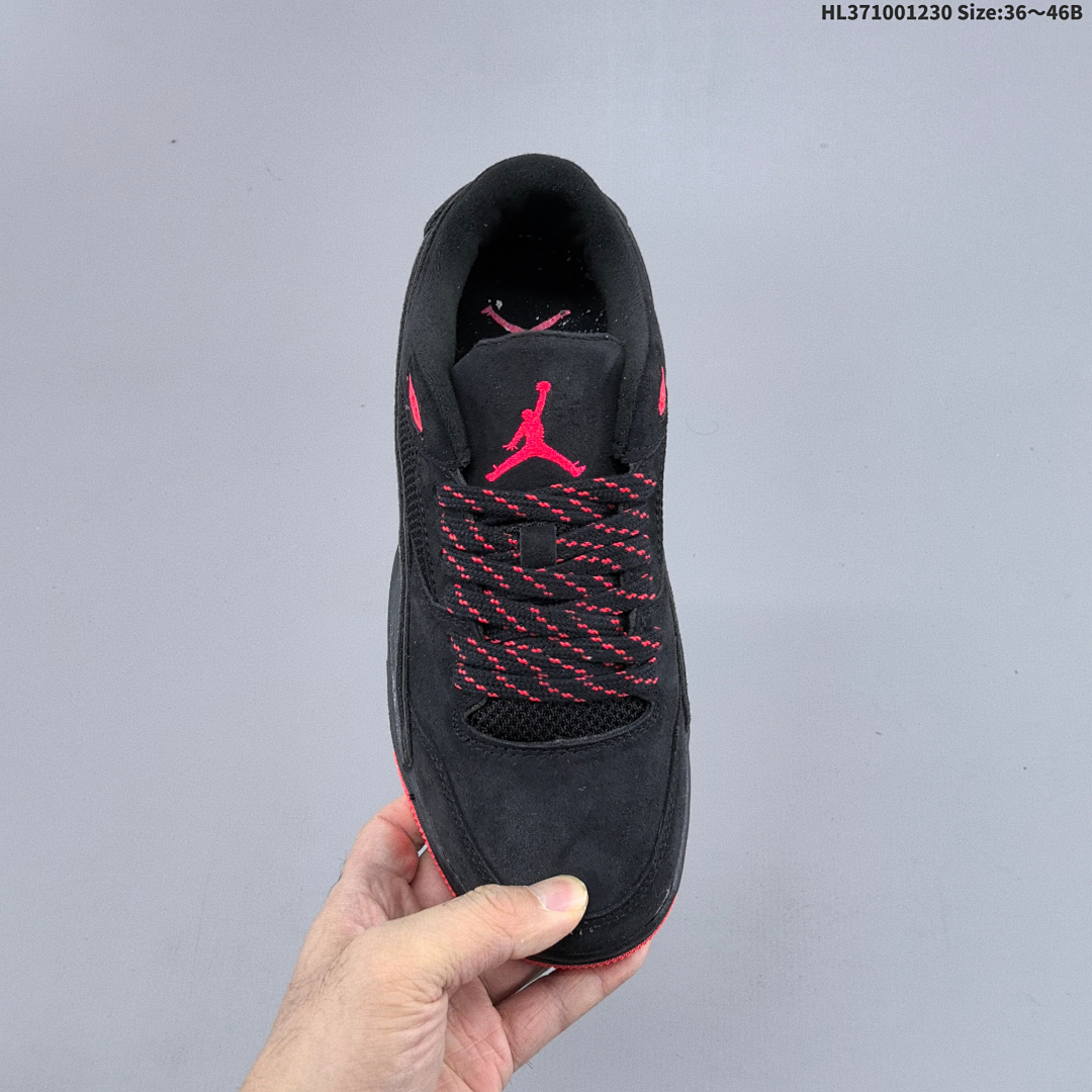 Who Decides War x Nike Jordan FLIGHT COURT ATE -011 36.5 37 - foto 6