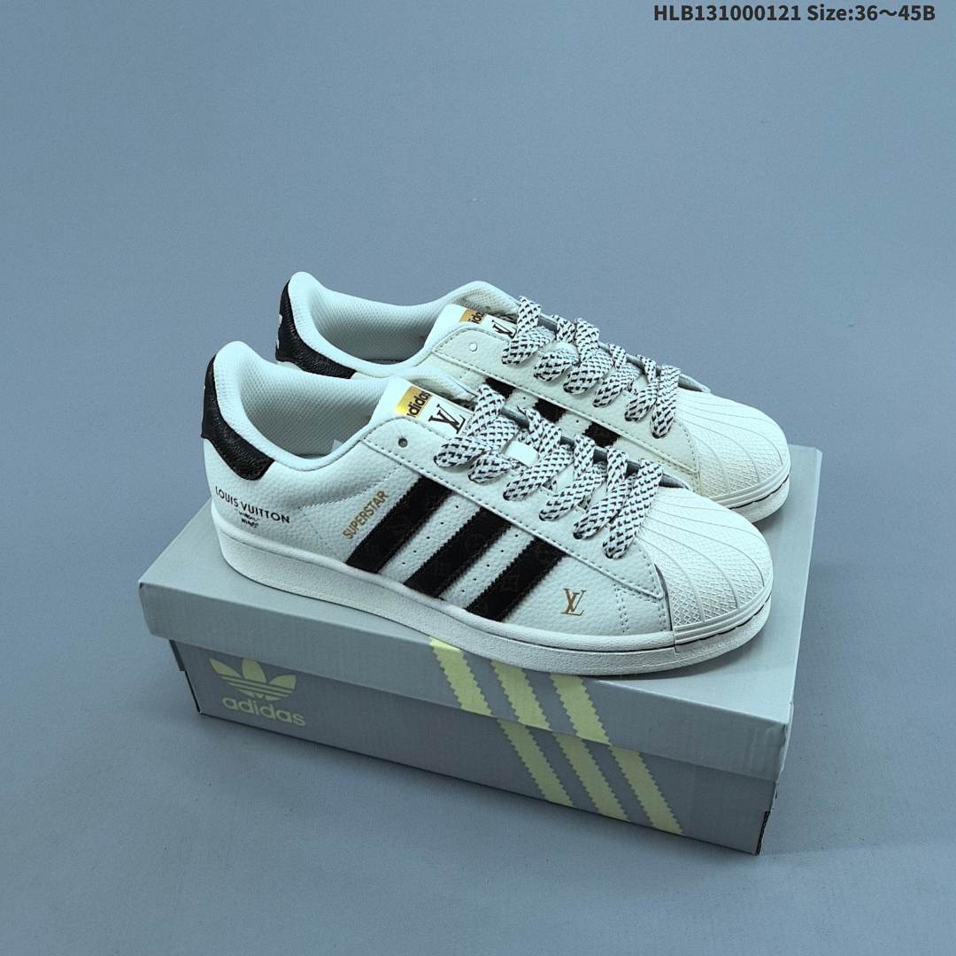 Adidas Originals Superstar SD6803 - foto 4