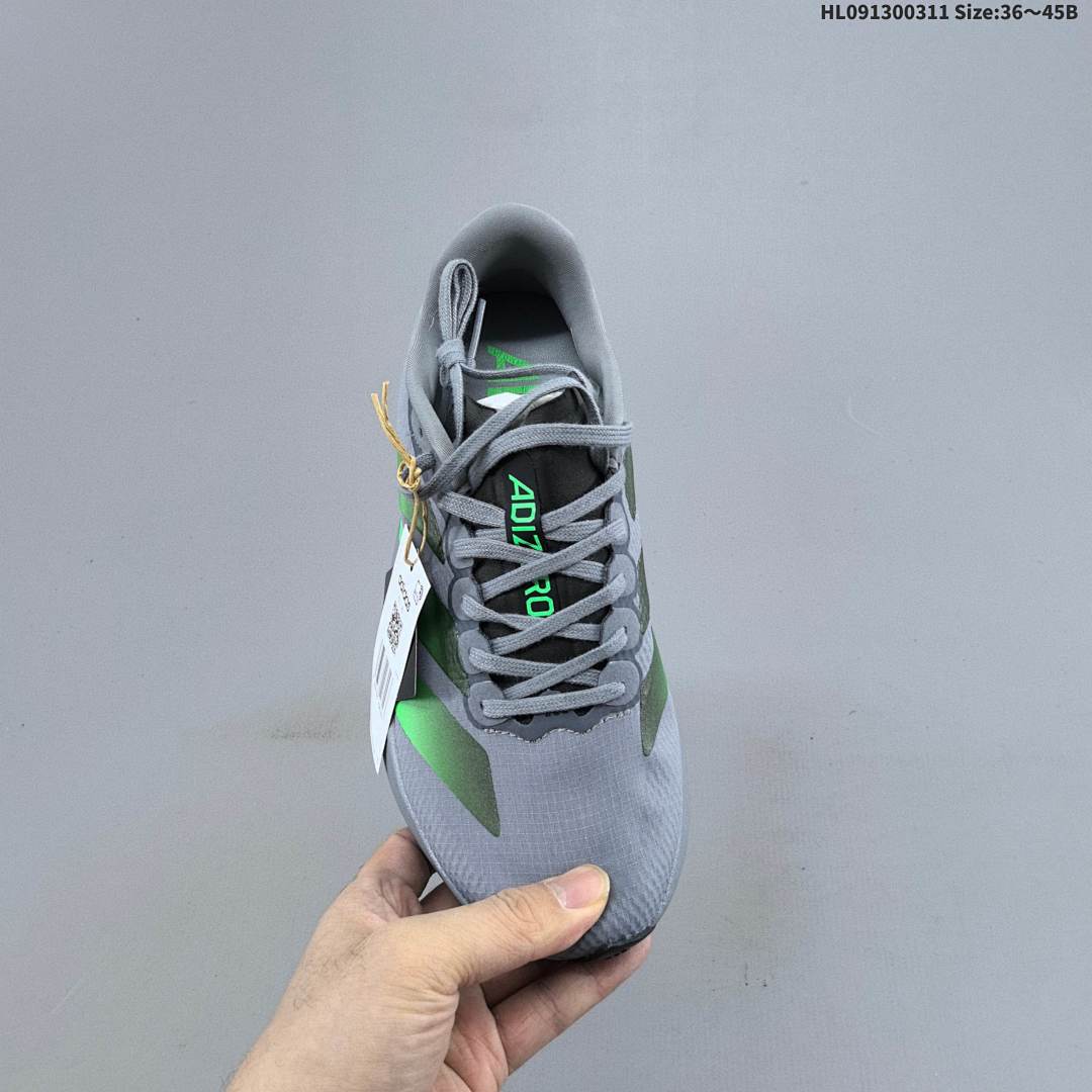 Adidas Adizero Evo SL - foto 5