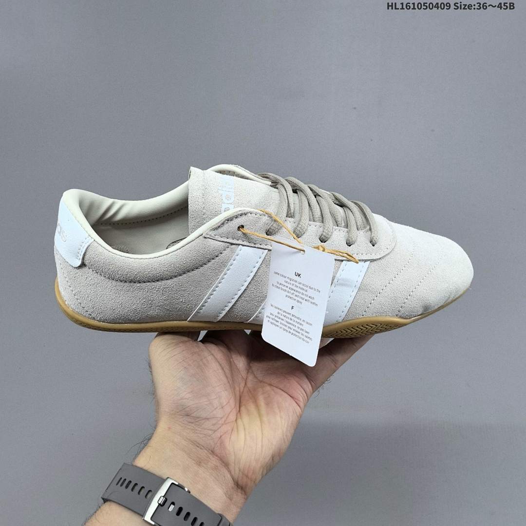 adidad GRAND COURT LO adidas - foto 2