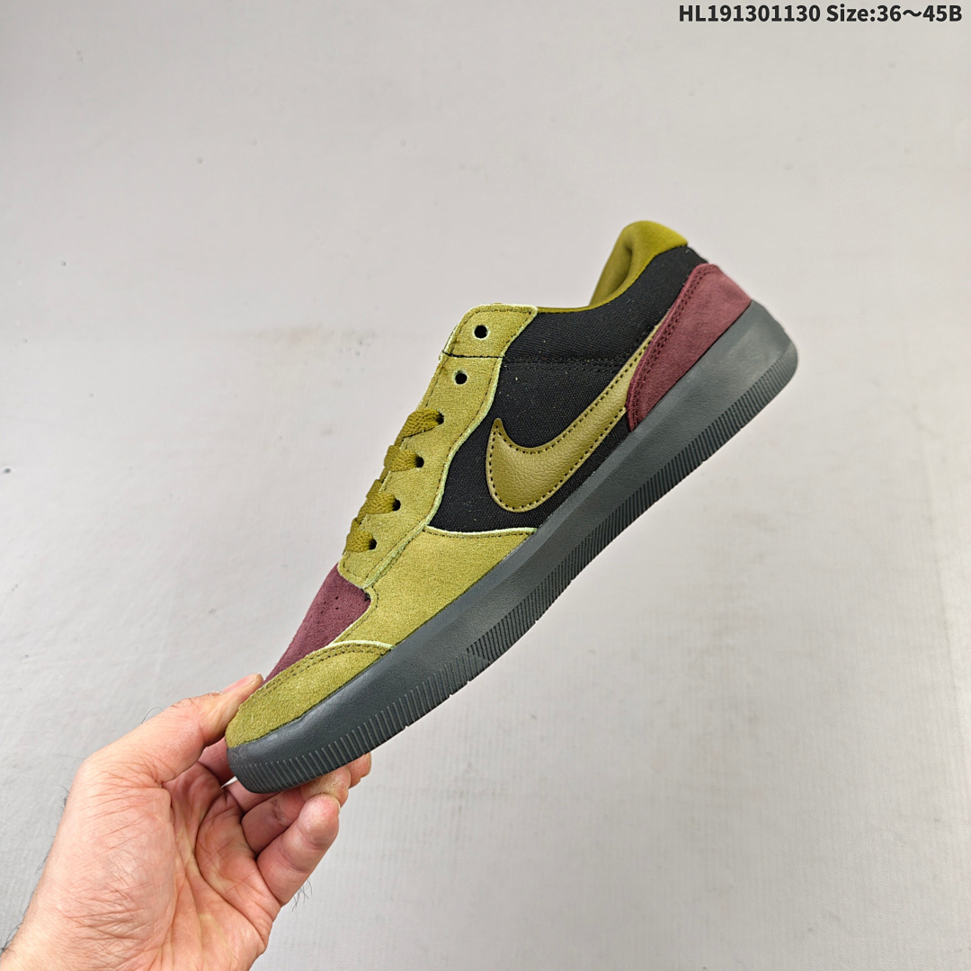 Nike SB Force 58 DV5477 00 - foto 7