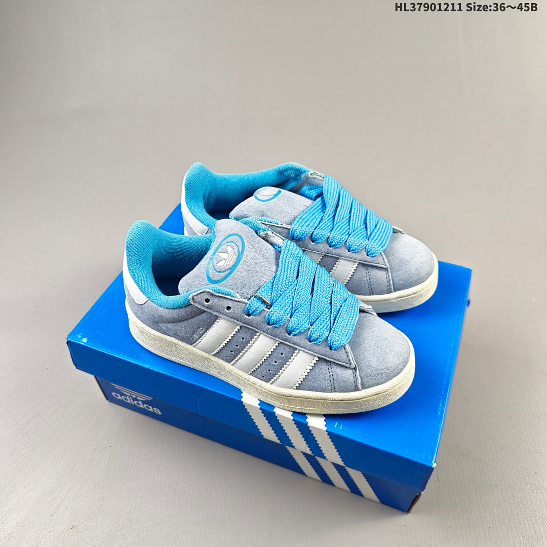 Adidas Originals Campus 00s adidas Originals Campus - foto 15