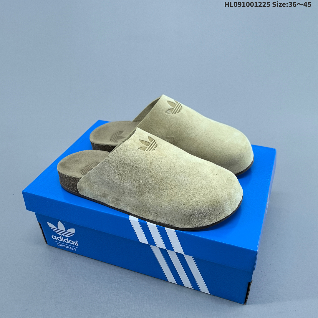 Adidas Originals Adimule ID Size 45