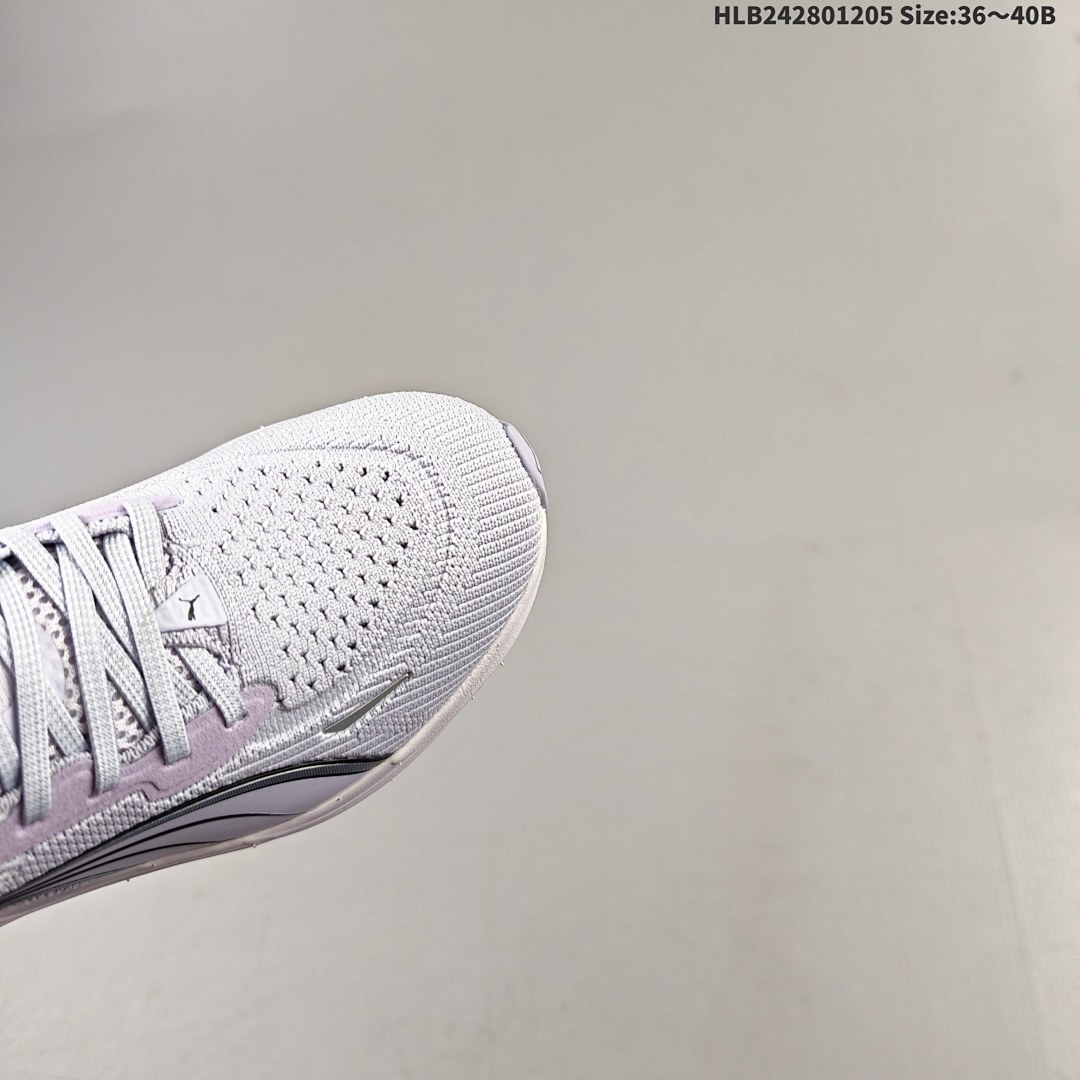 PUMA Deviate NITRO 3 PUMA PUMAGRIP - foto 3