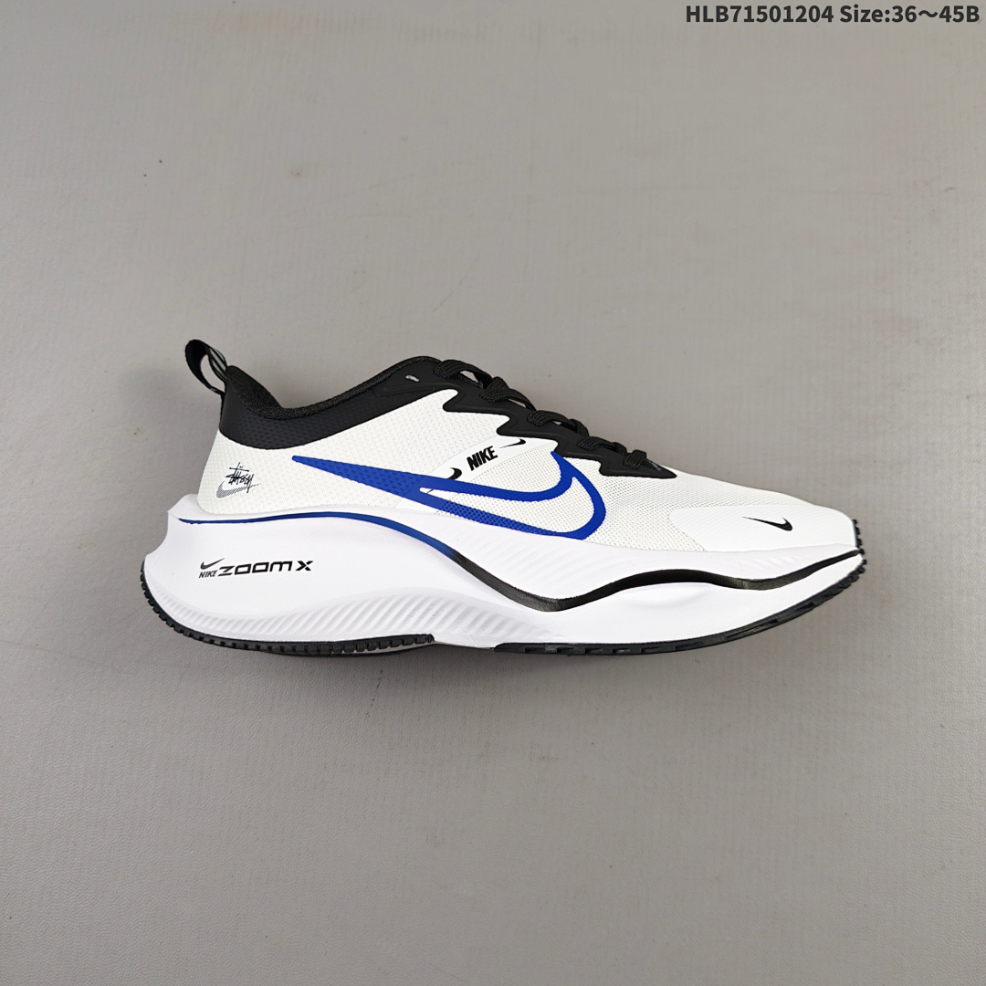 Nike Pegasus Plus Zoom React - foto 7