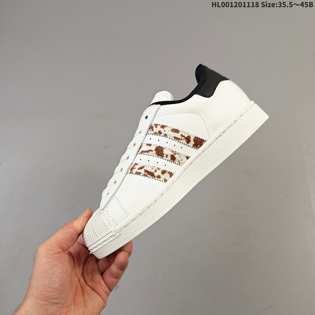 Adidas Original Superstar 2 2 - foto 8