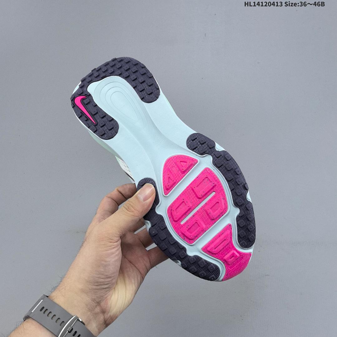 Nike Vomero 18 ReactX Air Zoom - foto 7