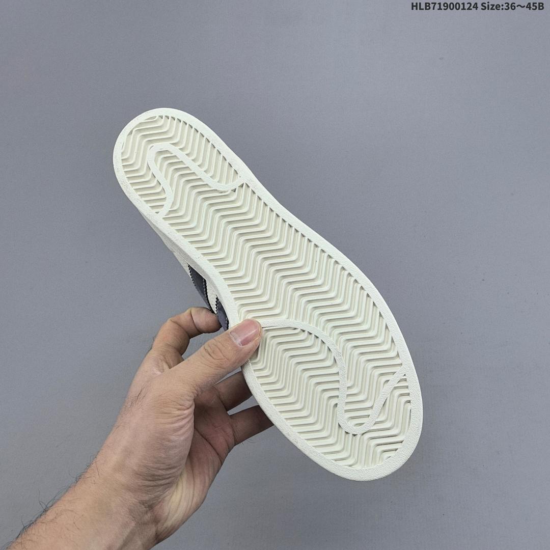 adidas Superstar 2026 + “ ” - foto 4