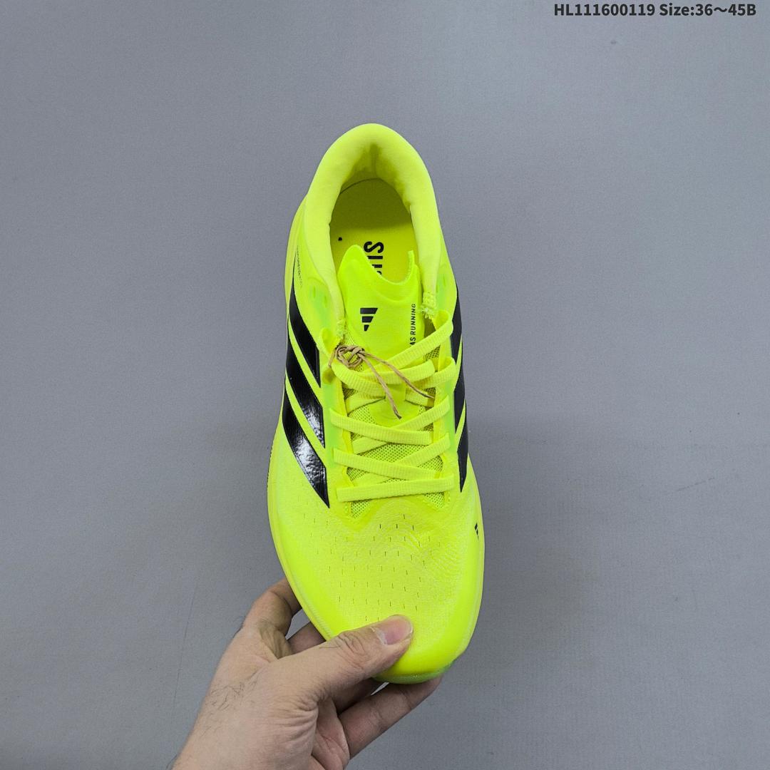Adidas SUPERNOVA RISE 3 ❗ - foto 6