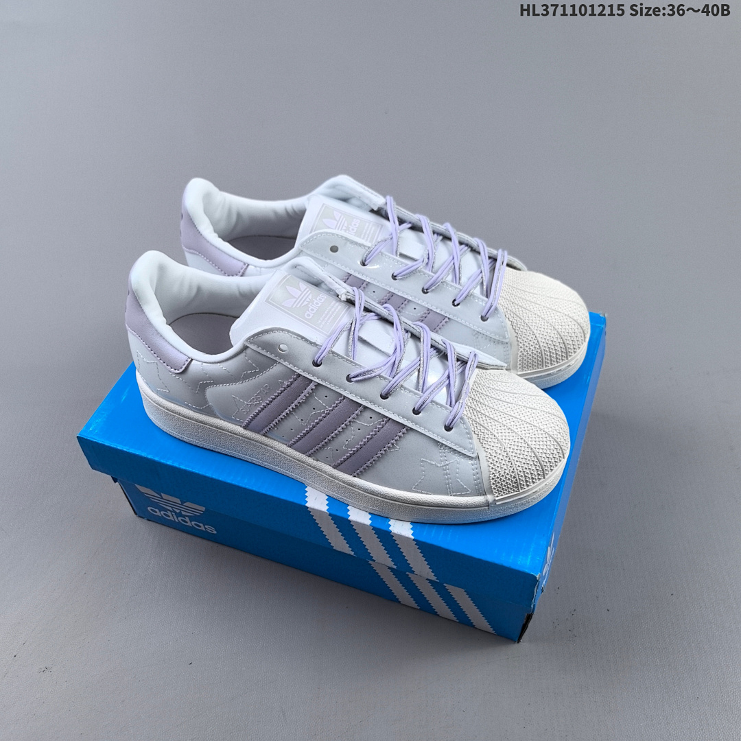 Adidas Originals Superstar - foto 21