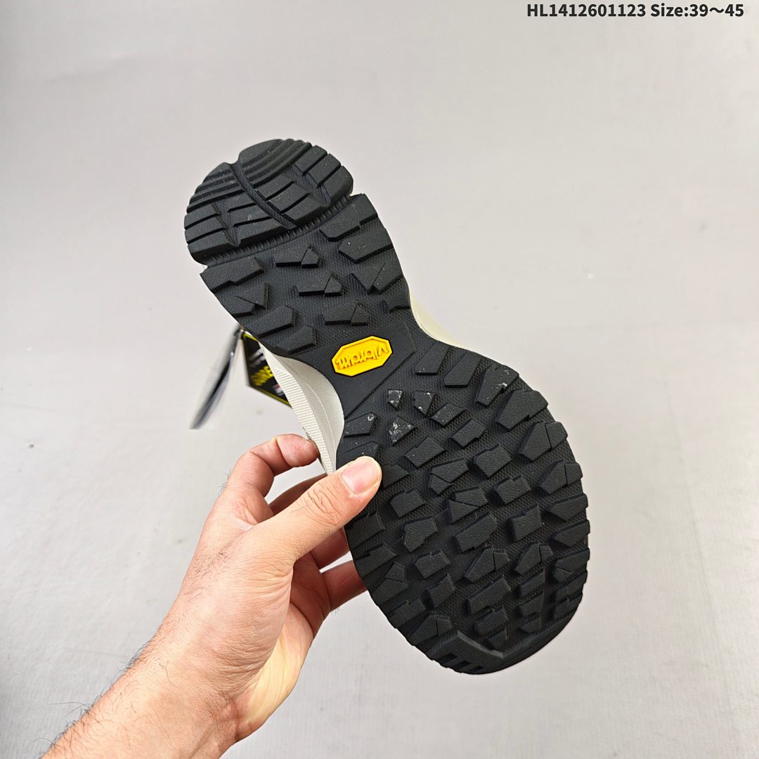 KAILAS GTX Vibram - foto 5