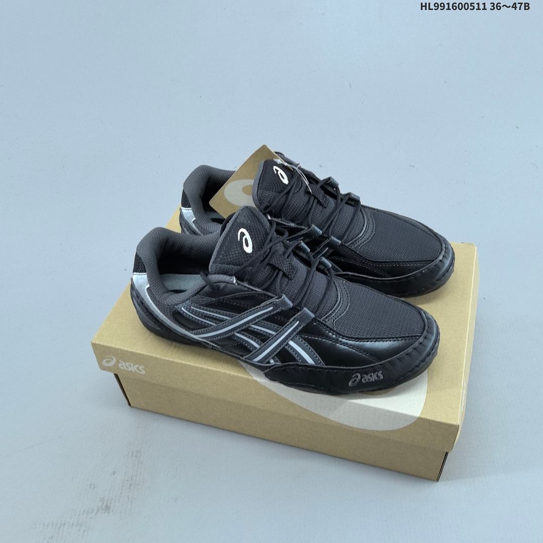 Asics HYPERSYNC