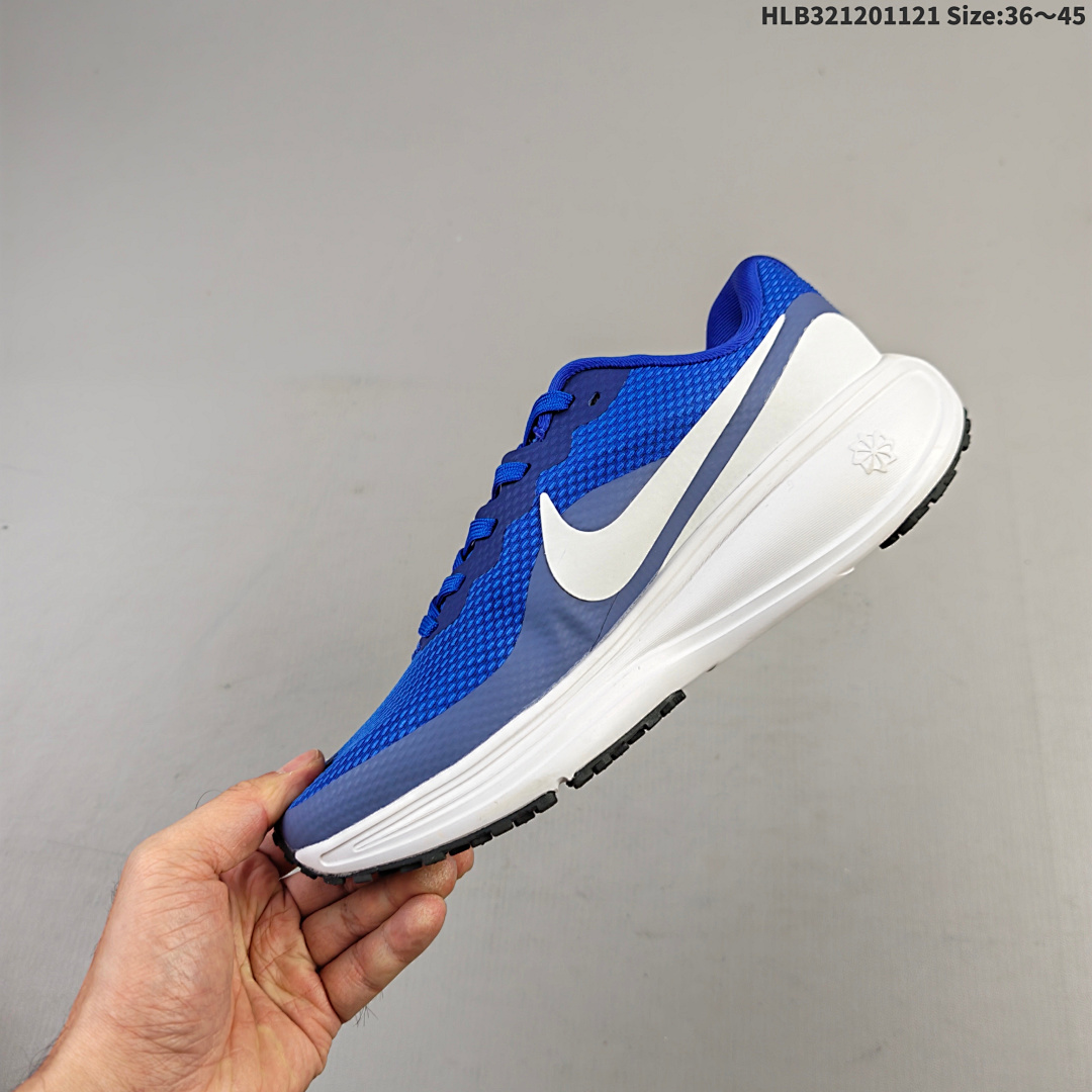 Nike REVOLUTION 8 -003 ID - foto 8
