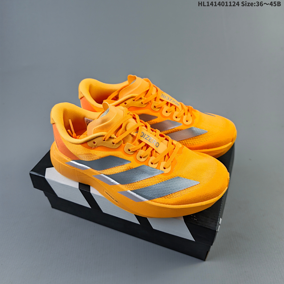 Adidas Adizero Evo SL JS4488 - foto 2