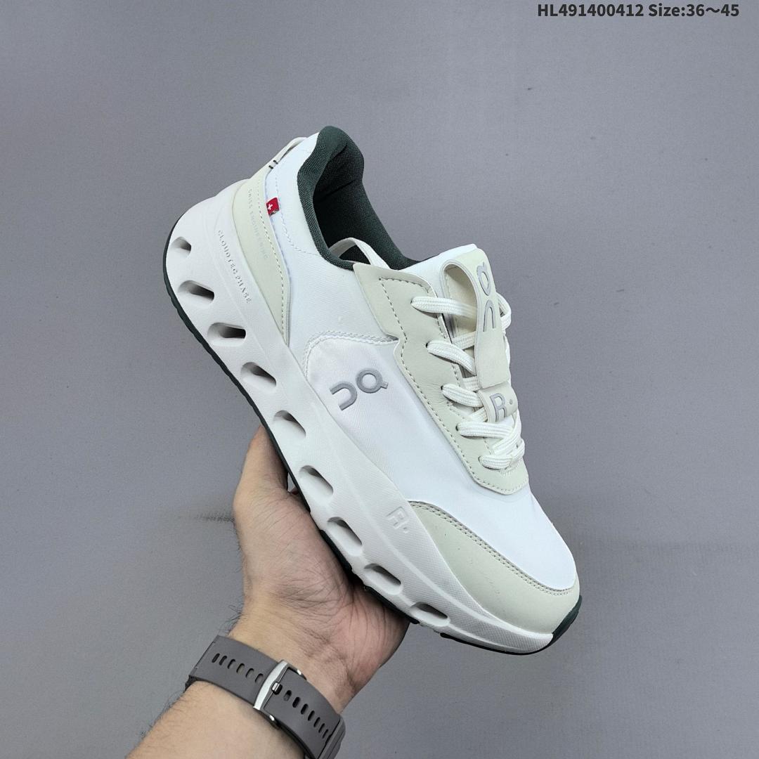 On THE ROGER Wildcard lD Size 45 - foto 3