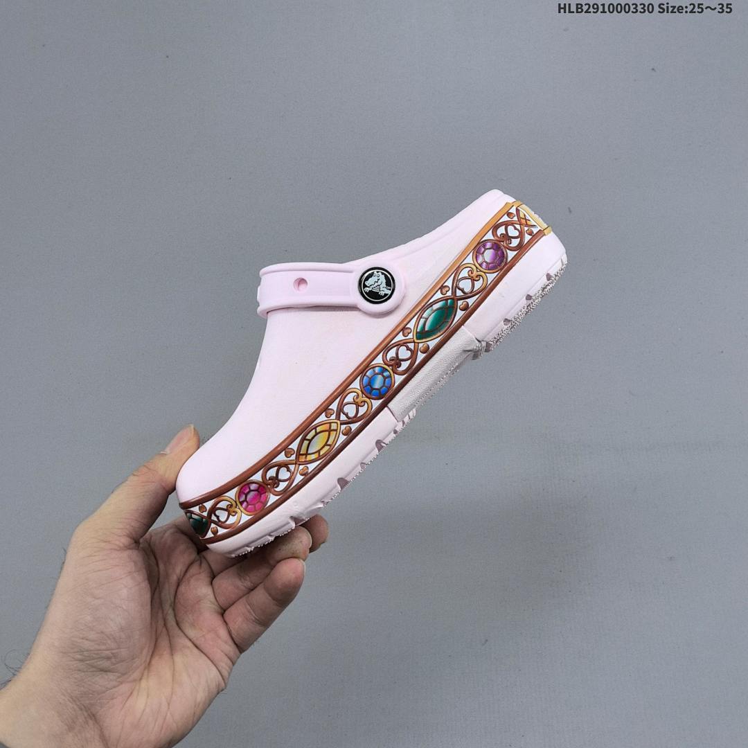 Crocs Classic Clog Croslite 2002 - foto 65