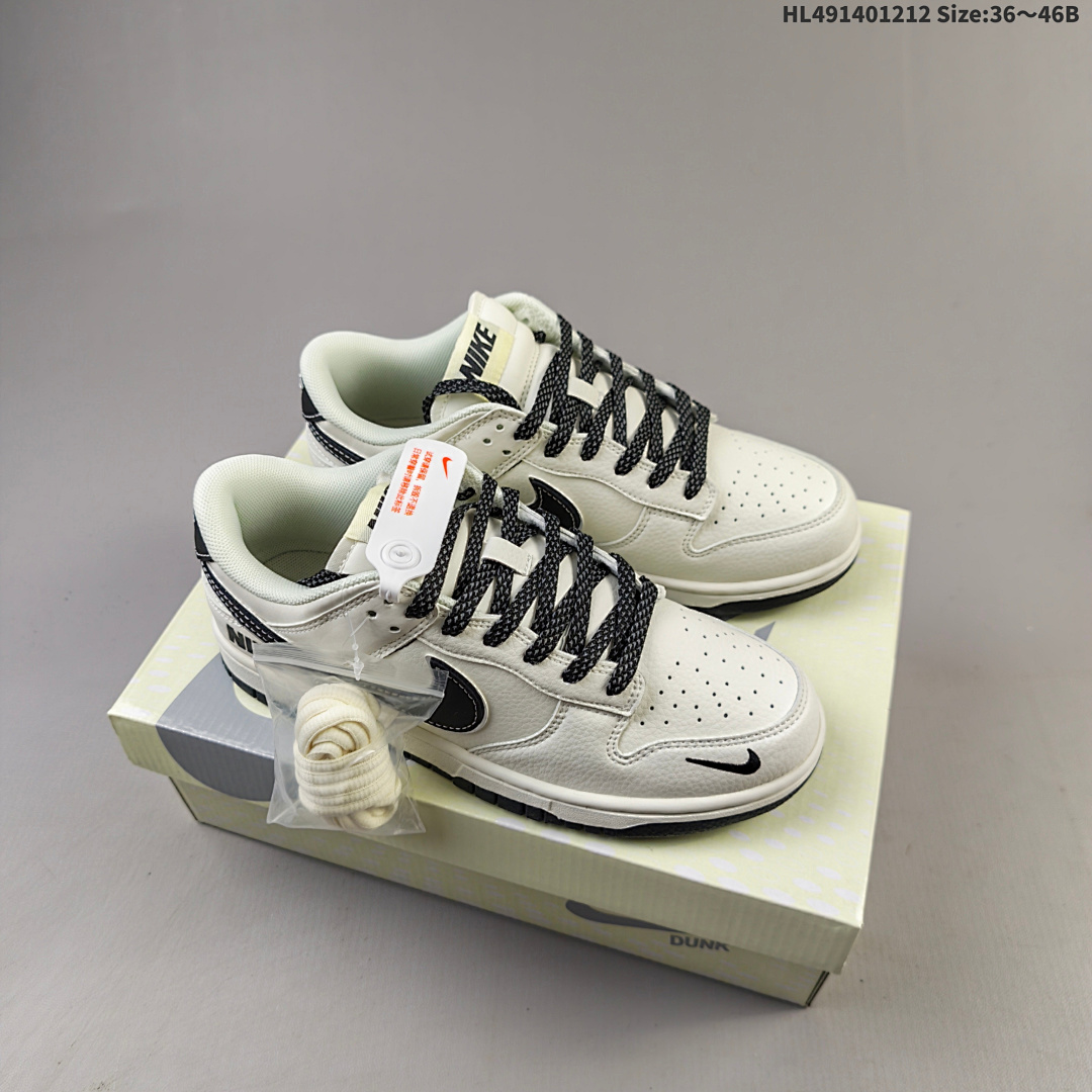 Nike SB Dunk Low ZoomAir - foto 5