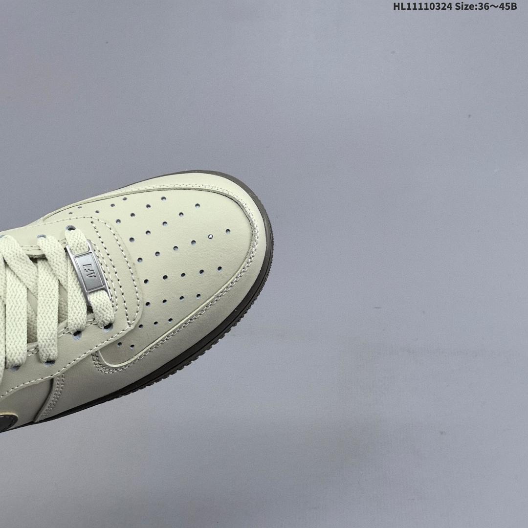 Nike Air Force 1“07 Force 1 - foto 8