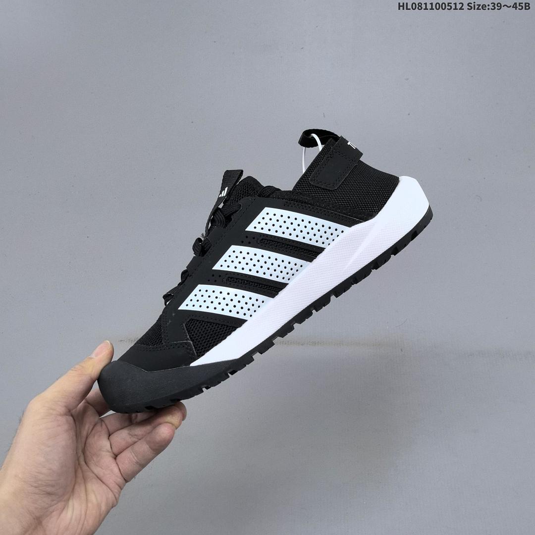 Adidas Terrex Daroga 25 - foto 4