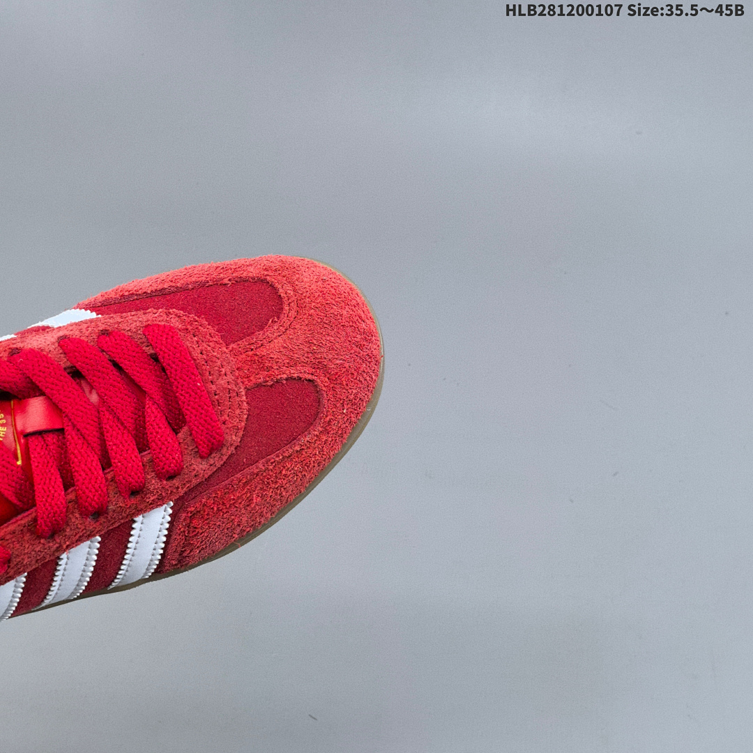 Adidas Originals Gazelle indoor ‘DIY‘ .5 - foto 4