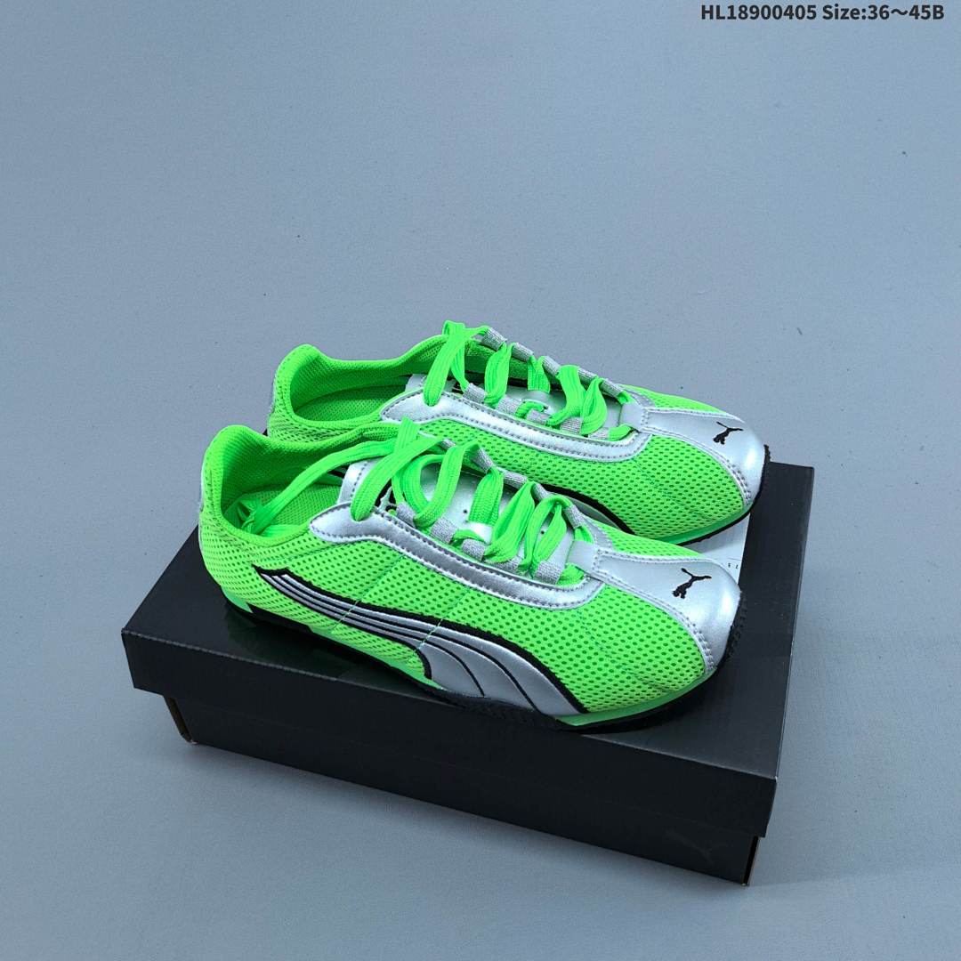 PUMA H-Street - - foto 6