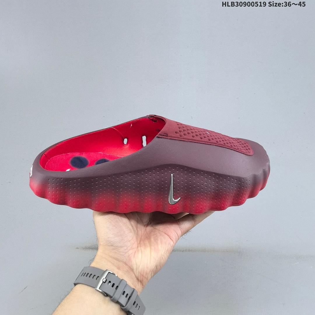 Nike Mind 001 Swoosh Logo - foto 2