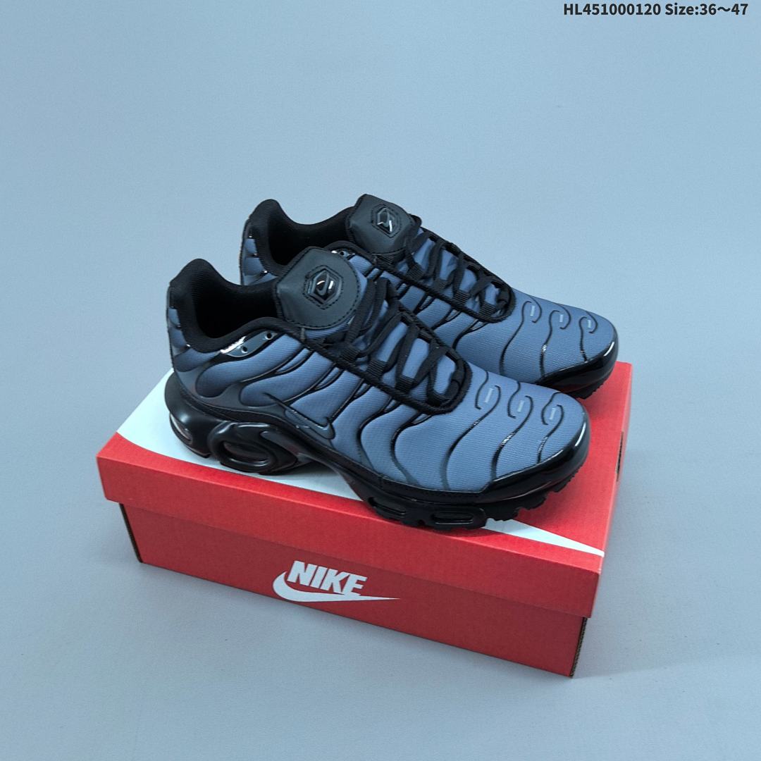 Nike Air Max Plus TN Ultra TN Air Max Plus Nike - foto 2