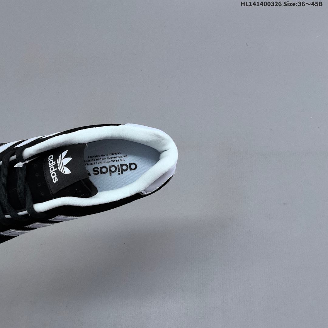 Adidas Originals Adiracer 2026 .5 - foto 9