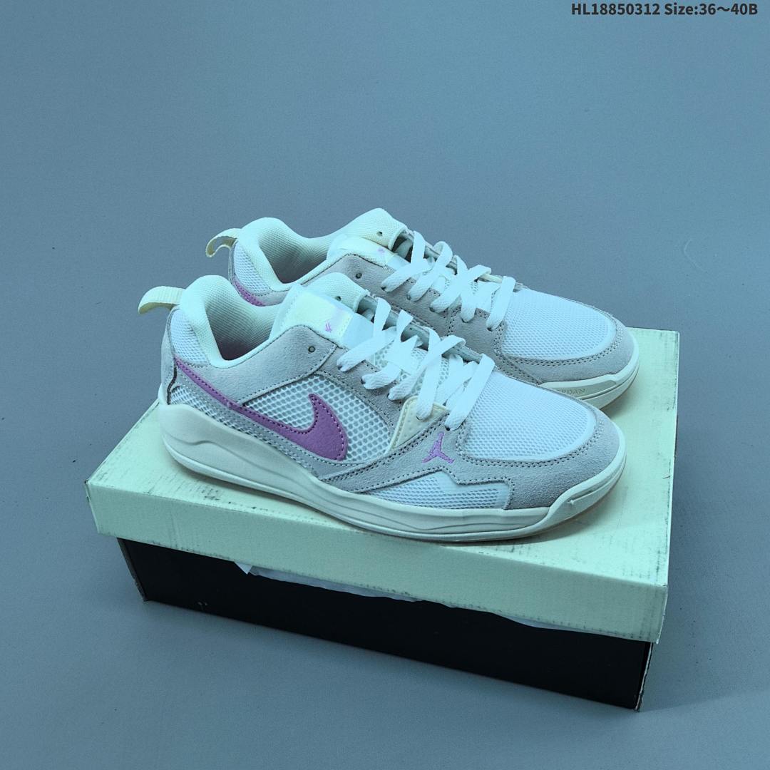 NIKE WMNS JORDAN CMFT ERA HQ0507 100HL18850312 - foto 9