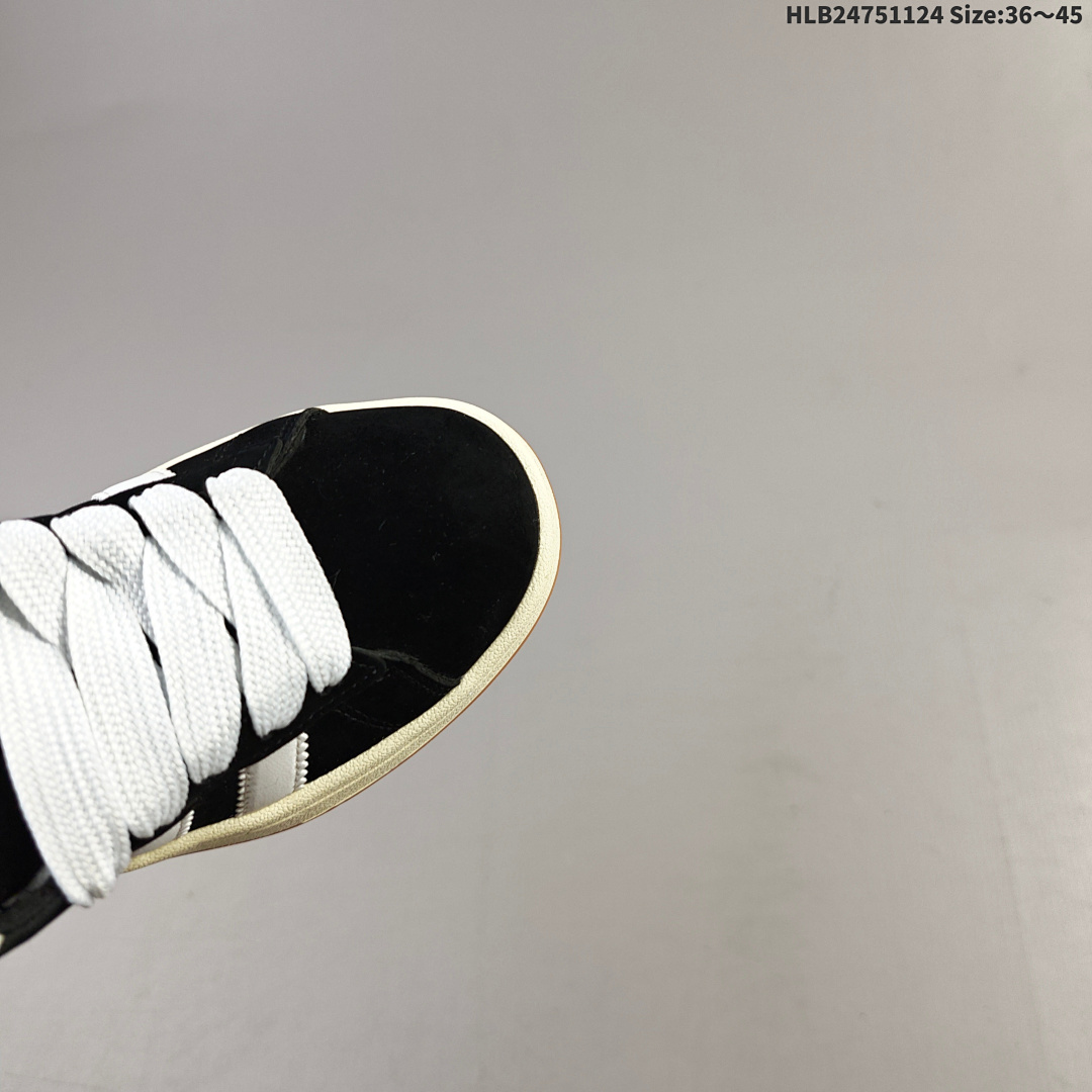 Adidas Originals Campus 00s ID Size 45 - foto 4