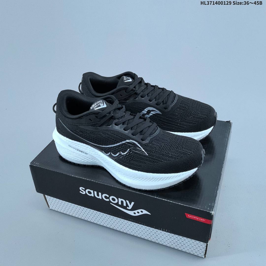 Saucony EndorphinPro 4 Saucony Endorphin Pro 4
