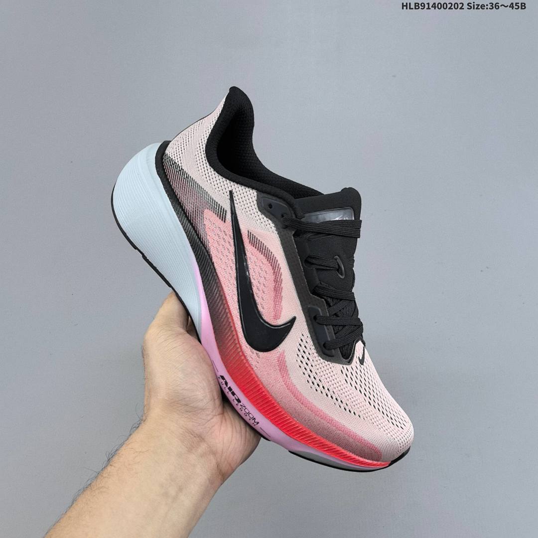 Nike AIR ZOOM PEGASUS 42 Flyknit - foto 5