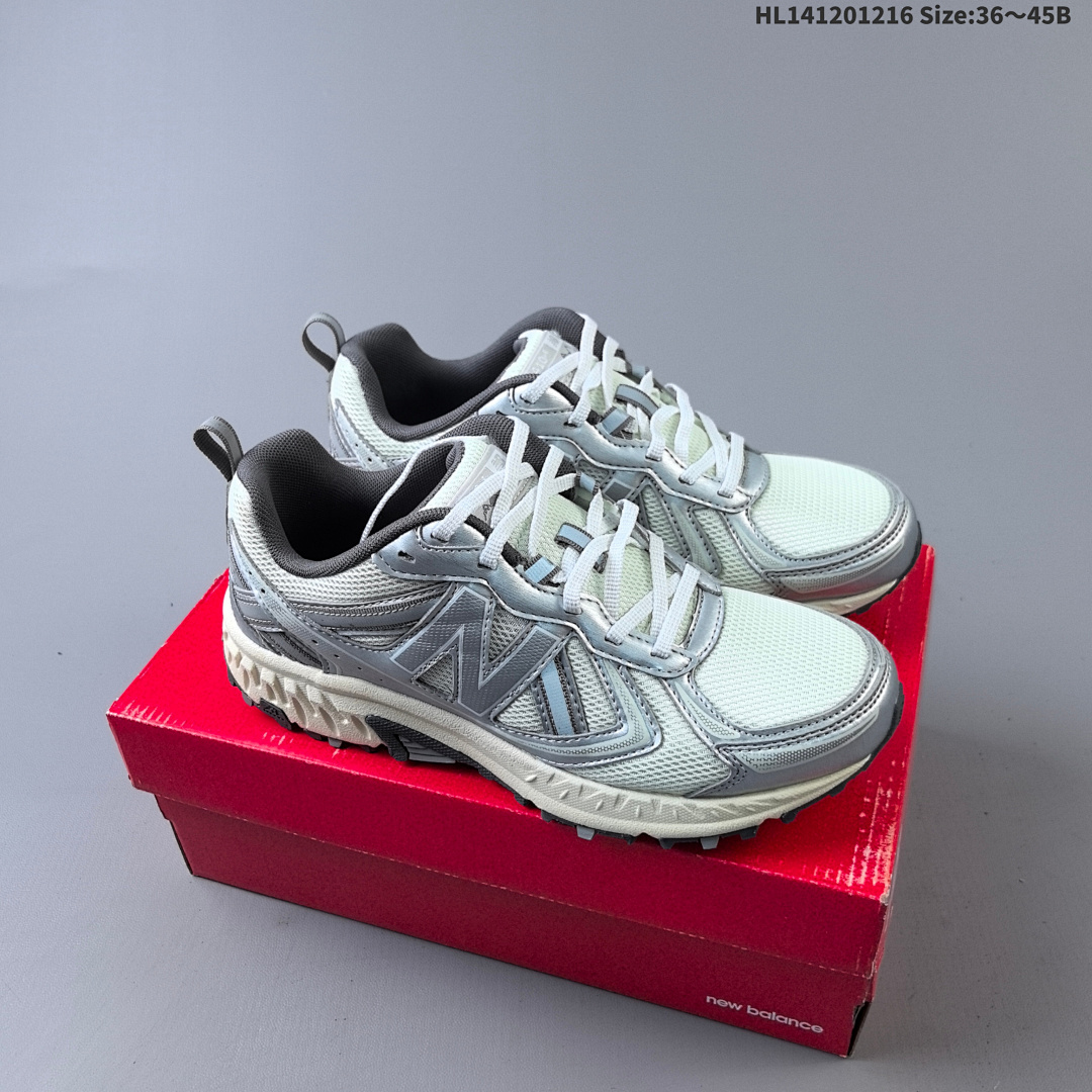 New Balance NB 410 - foto 3