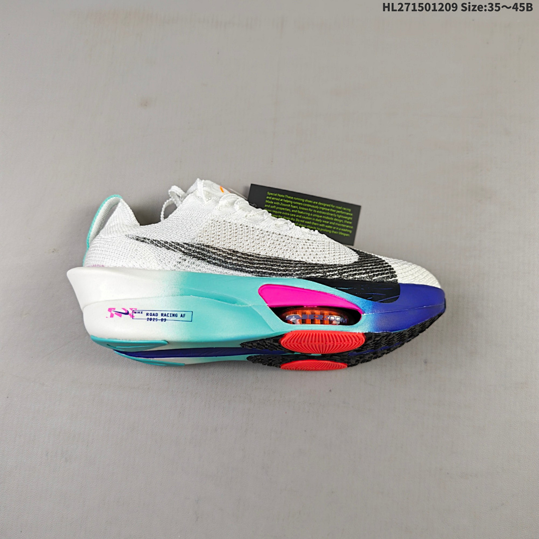 Nike Air Zoom Alphafly Next%3