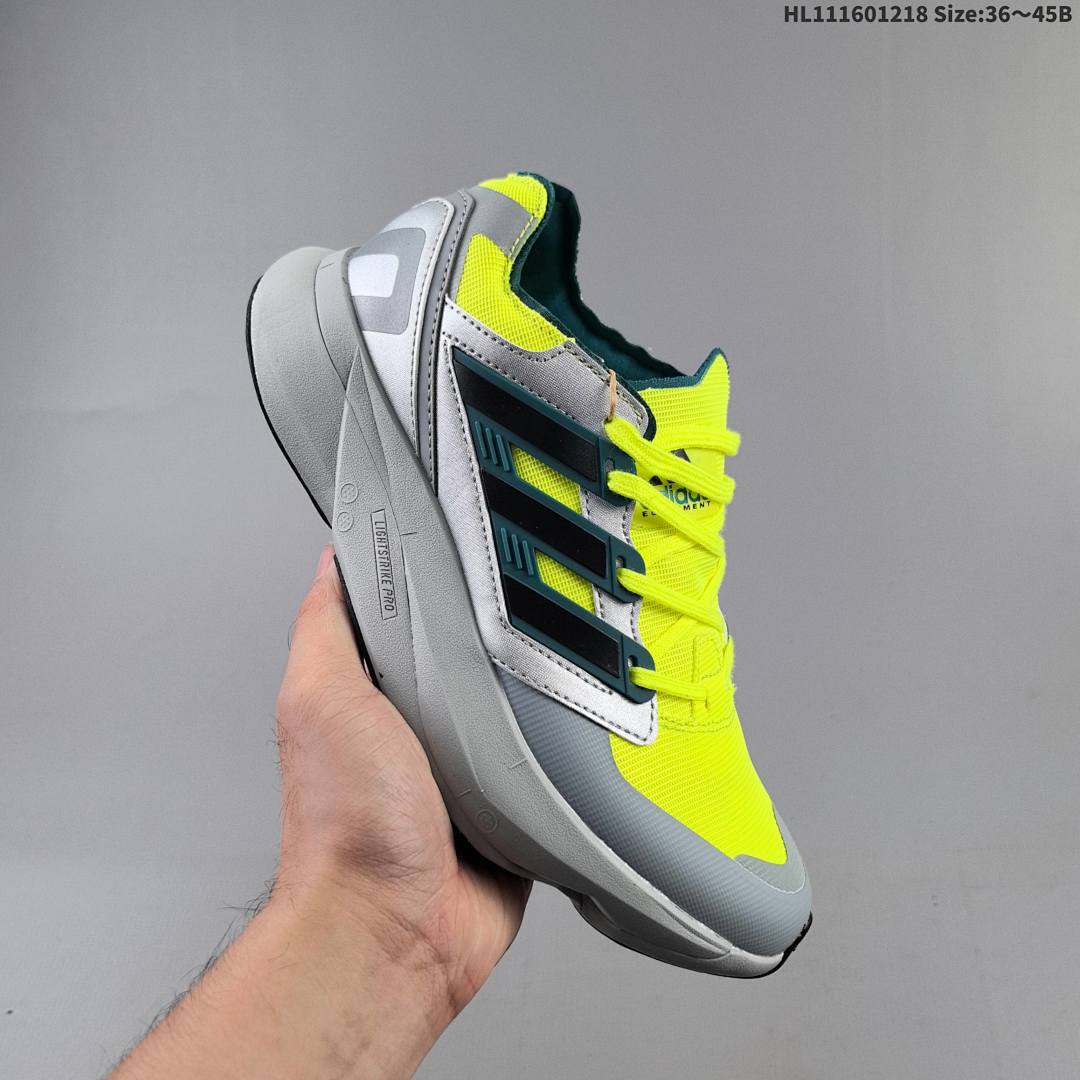 adidas Equipment Adios Pro adizero adios Pro - foto 8