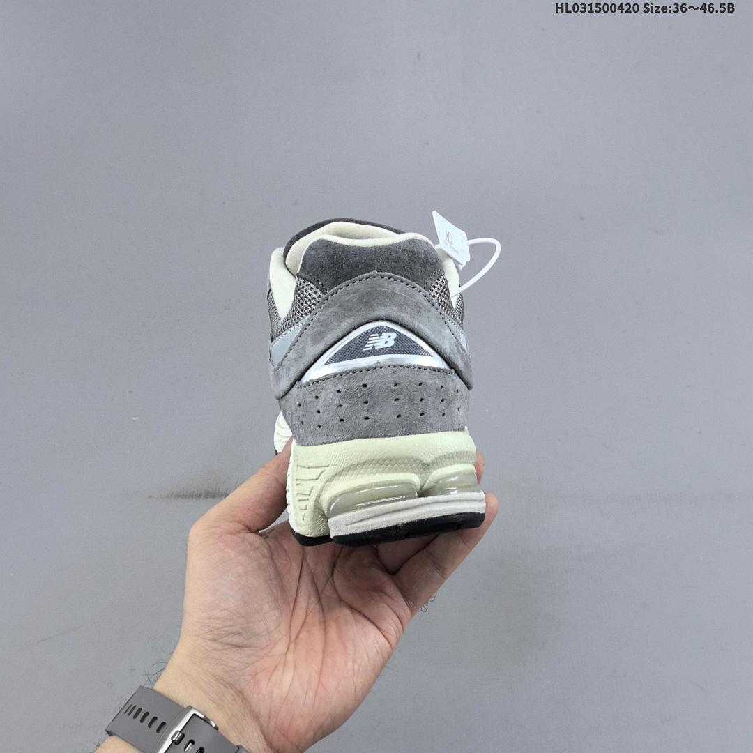 T-Beam , 6 ❗️ NB New Balance - foto 6