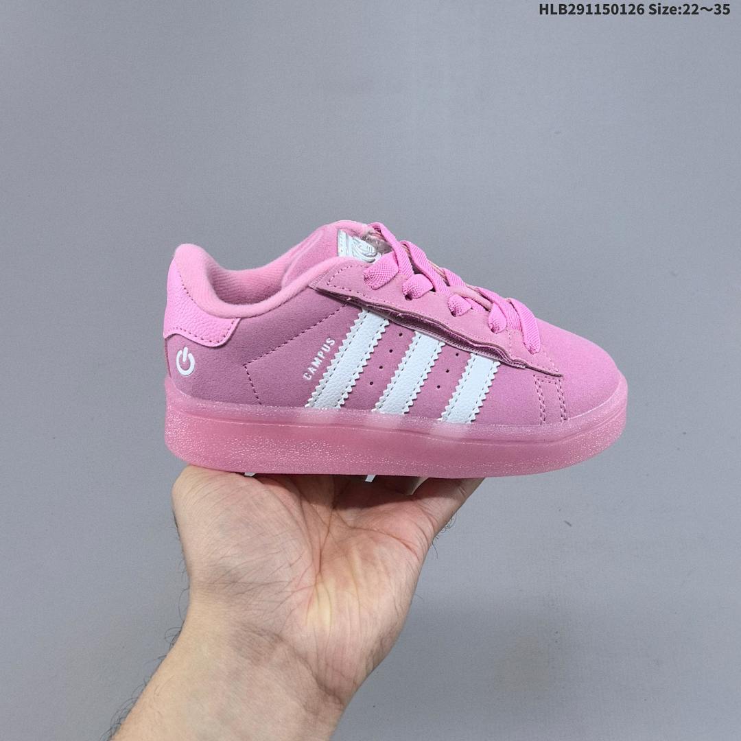 Adidas Bermuda adidas Originals Bermuda - foto 4