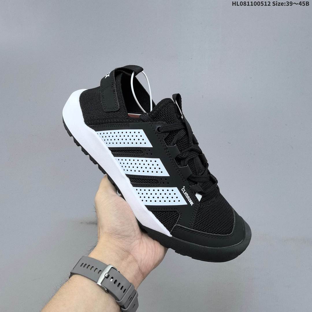Adidas Terrex Daroga 25 - foto 3