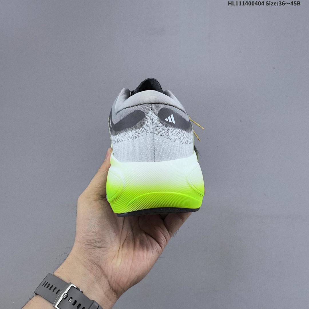 Adidas Supernova Rise 3 - foto 6