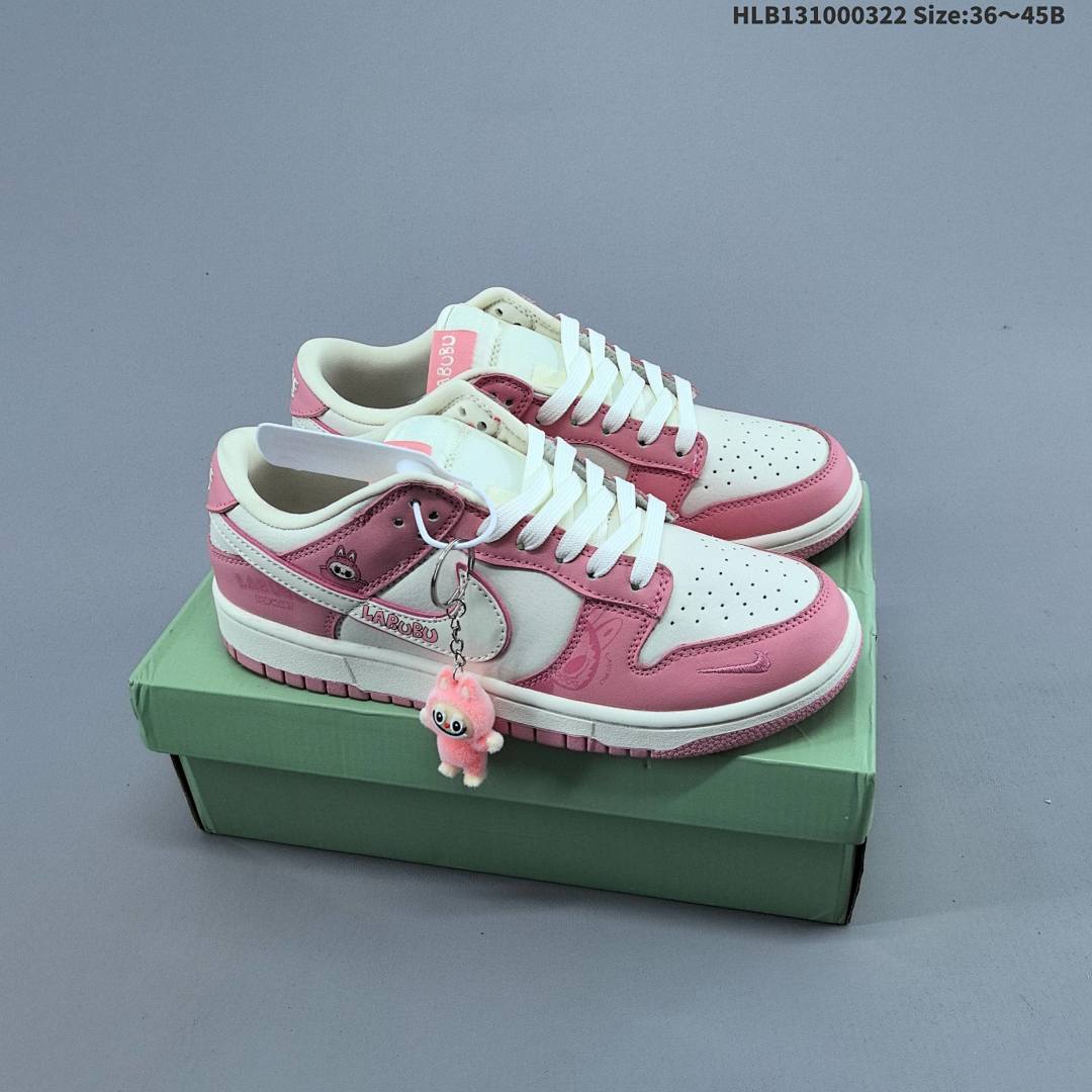 NIKE DUNK SB LOW Dunk SB Dunk Dunk Dunk SB - foto 8