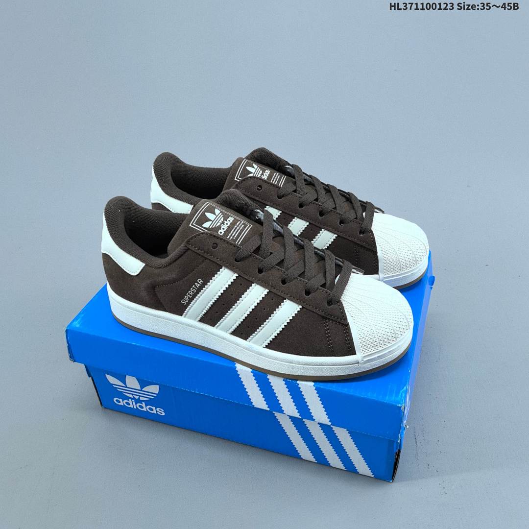 Adidas Originals Superstar - foto 11
