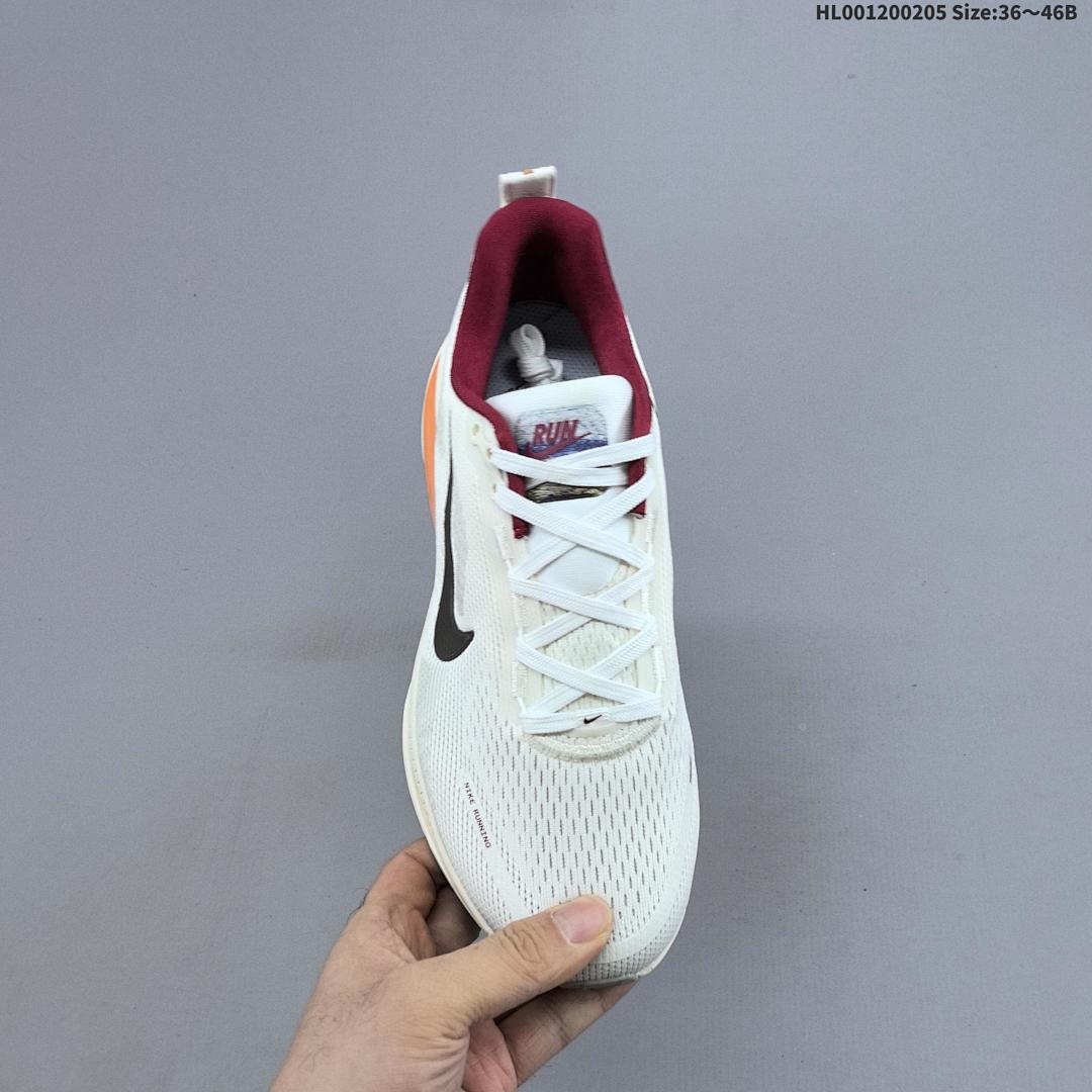 Nike Vomero 18 18 CNY - foto 6