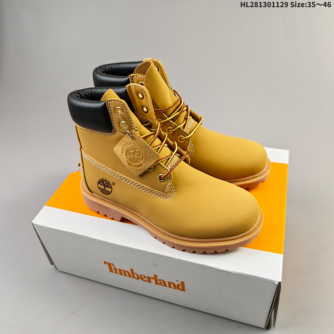 Timberland HL2813
